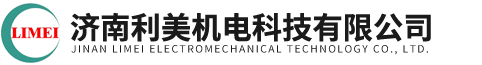 bat365在线登录入口